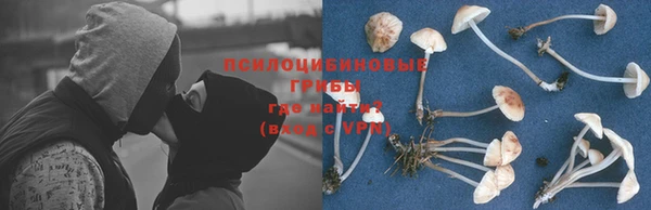 кокаин колумбия Гусиноозёрск