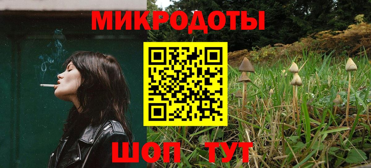 Псилоцибиновые грибы ЛСД Елабуга